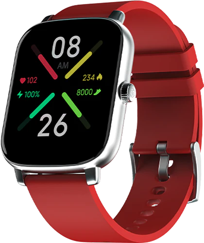 Product image 43