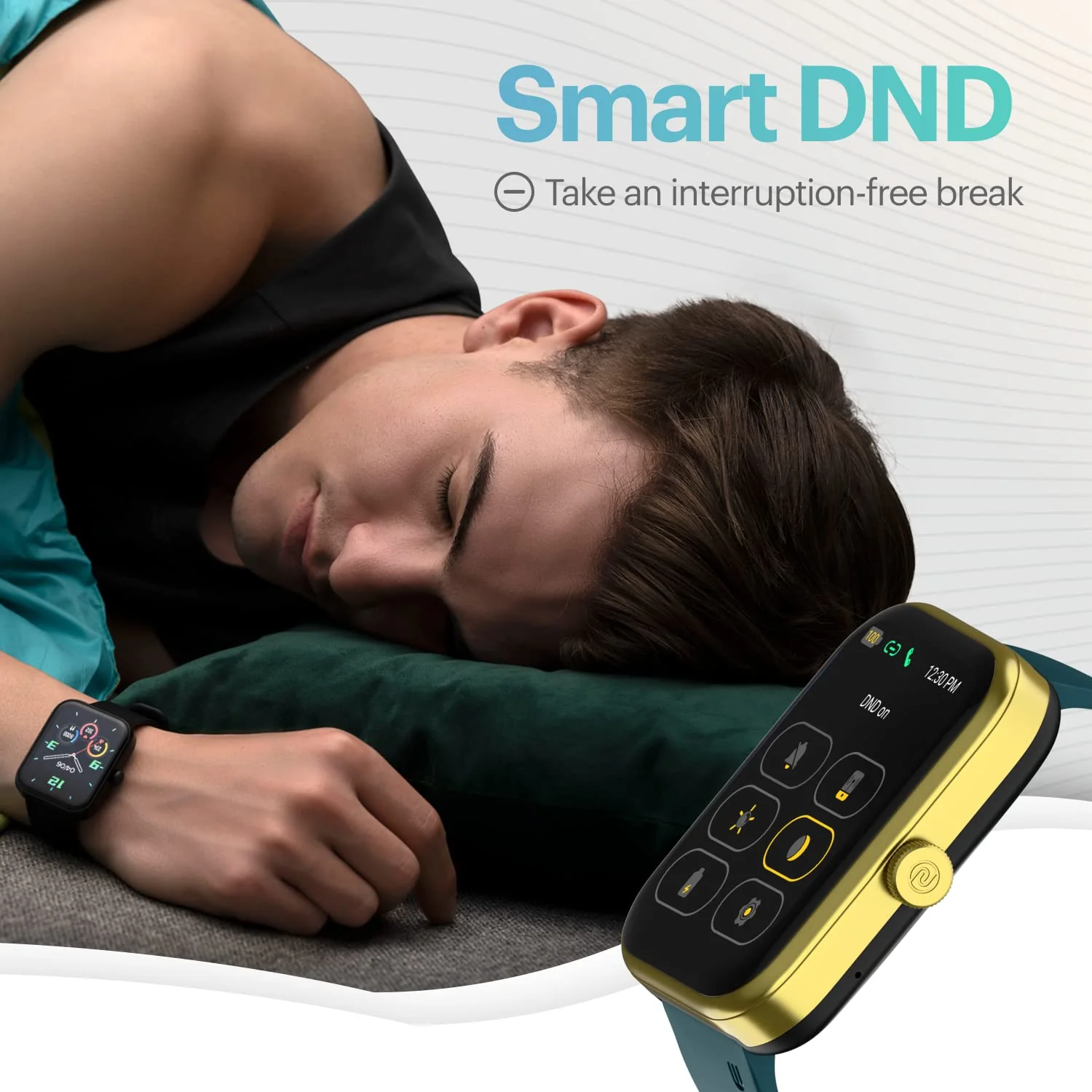 Product image 38