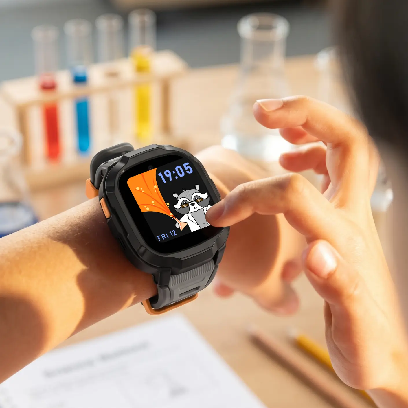 Product image 16