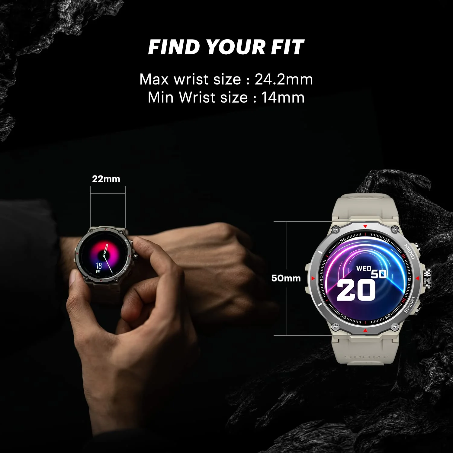 Product image 19