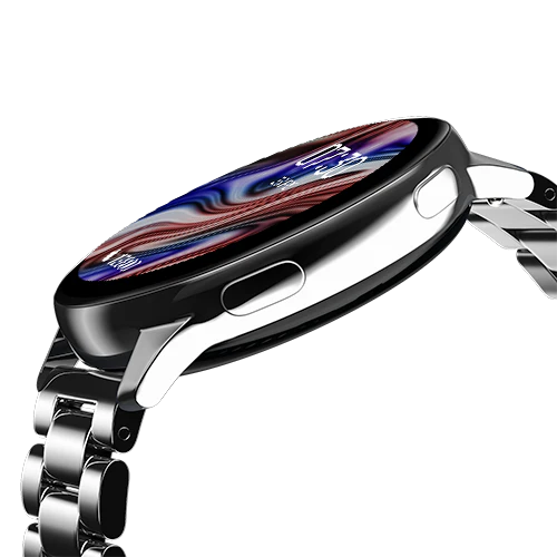 Product image 43
