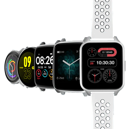 Product image 41