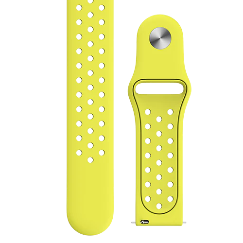Product image 92